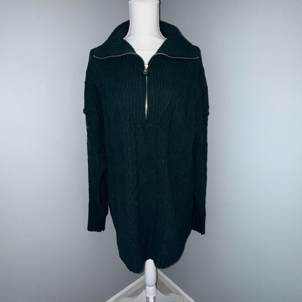 Altard State Sweater